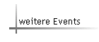 weitere Events